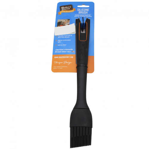 فرشة زيت سيليكون