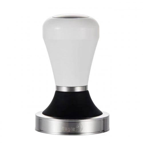 تامبر استيل يد ابيض