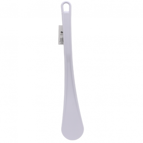 اسباتول ابيض مقاس 14