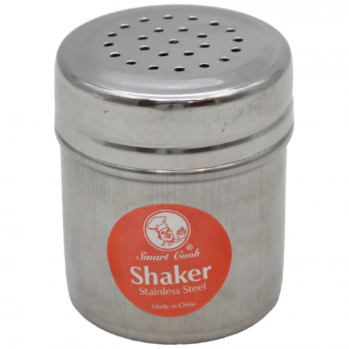 ملاحات استيل