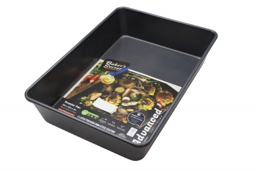 صينيه مستطيل