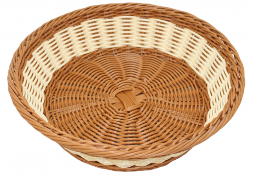 سله خبز مقاس 24