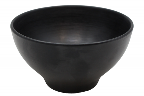 بوله شوربه ميلامين