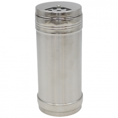 ملاحه استيل مروحه كبير