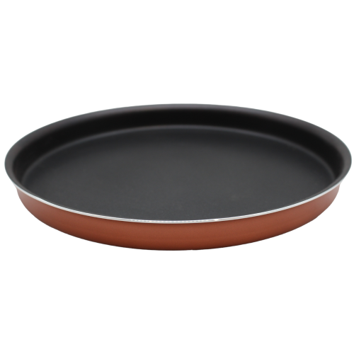 صينيه بيتزا مقاس 24