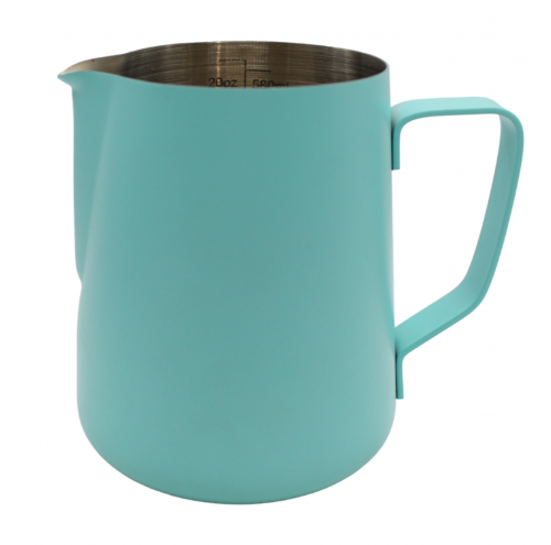 بيتشر استيل تيفاني 600 مل