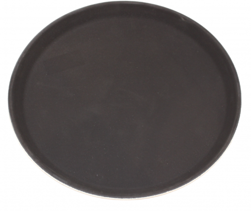 طفرية جلد دائري 27 سم