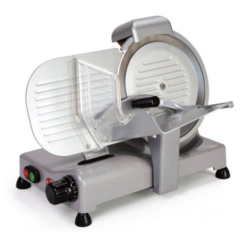 قطاعة شرائح لحم ايطالي 300