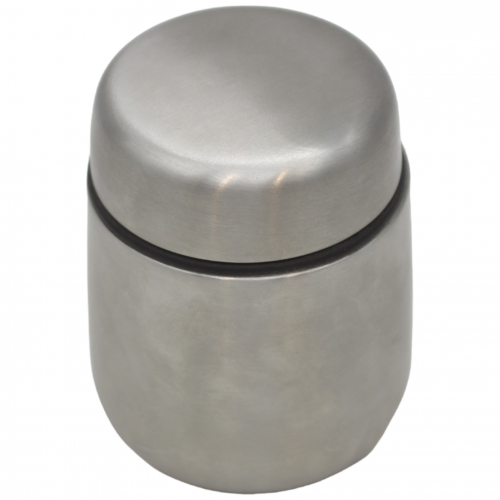 ملاحه استيل