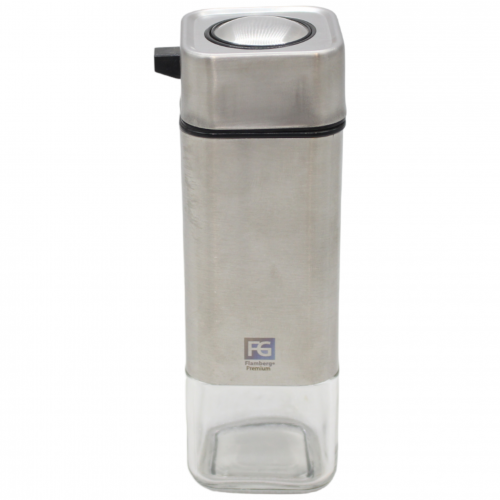 مزيته استيل 220 مل