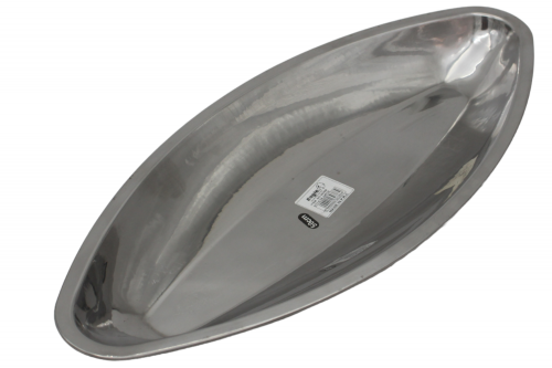 سرويس سلطه بيضاوي