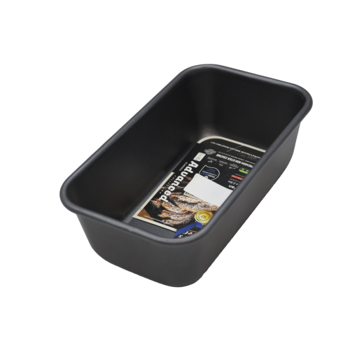 قالب كيك مستطيل مقاس 24