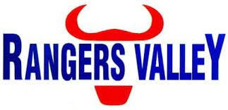 Rangers Valley