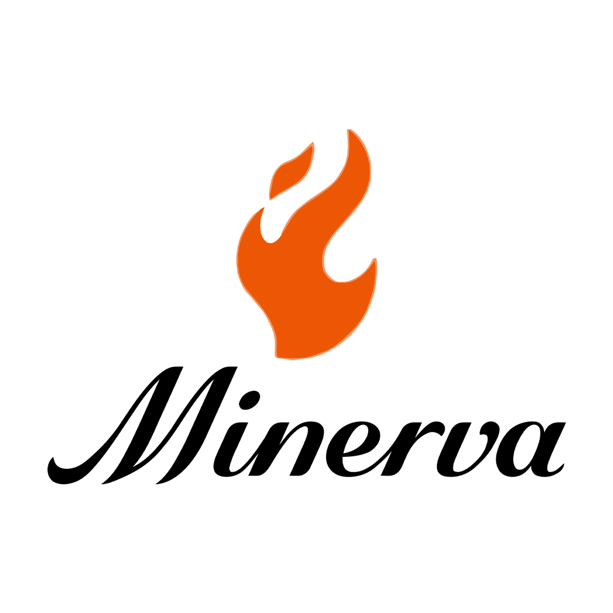 Minerva
