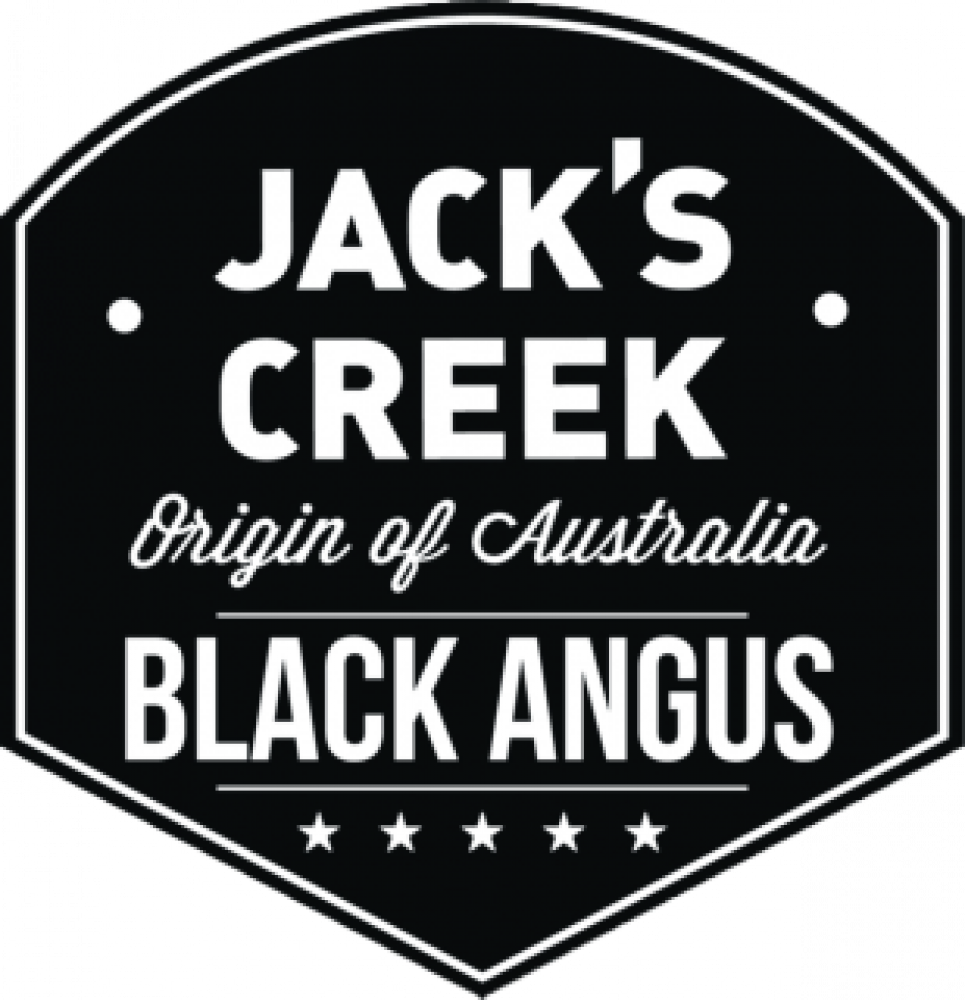 Jack’s Creek Black Angus Short Ribs