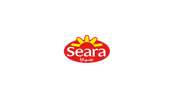 SEARA