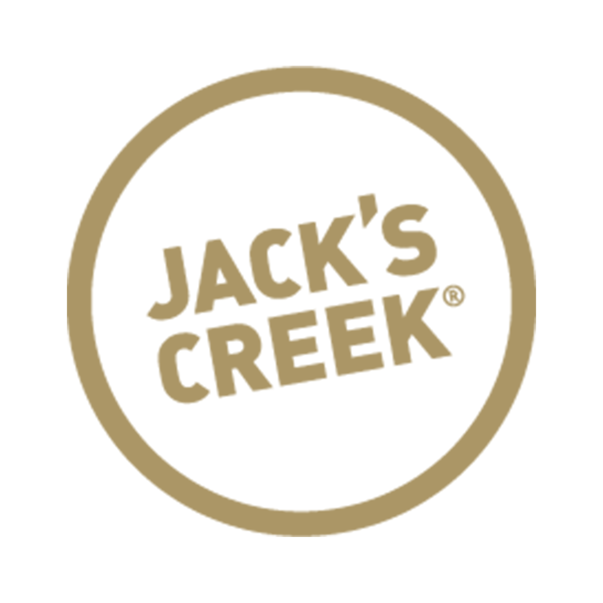 Jacks Creek Jacks Creek