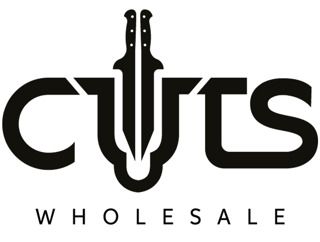 11cuts wholesale