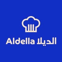 Aldella