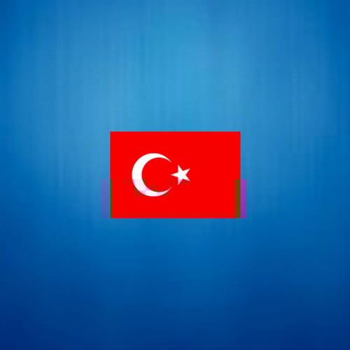 تأشيرة تركيا