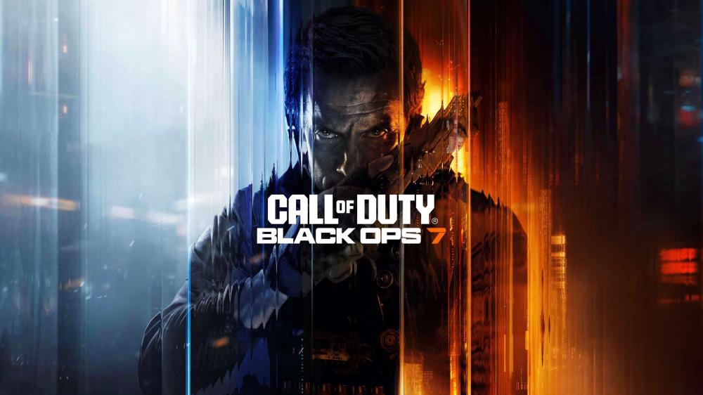 هل أشتري Black Ops 7 من Steam أم أستخدمها عبر Game Pass؟