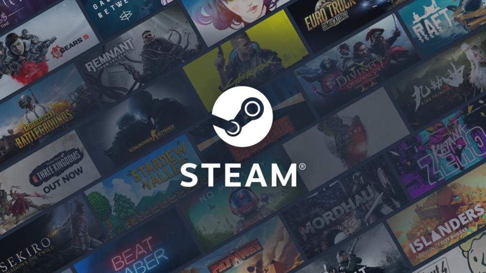 انطلاق تخفيضات الشتاء على Steam: ألعاب رائعة بأسعار مخفضة!