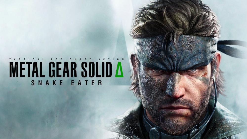 كل ما تحتاج معرفته عن عودة Metal Gear Solid Delta