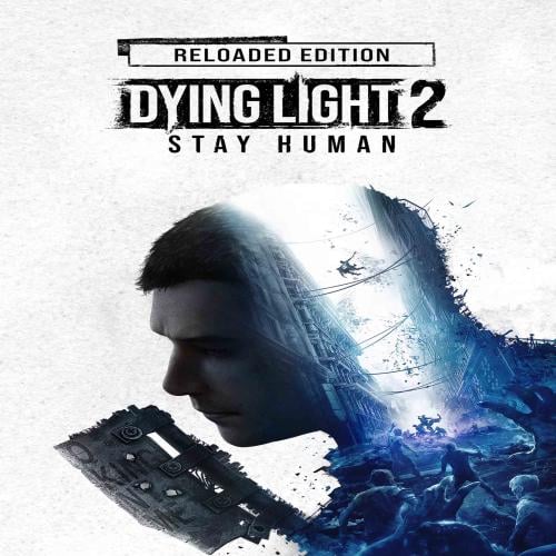 داينق لايت 2 | Dying Light 2 - ستيم PC