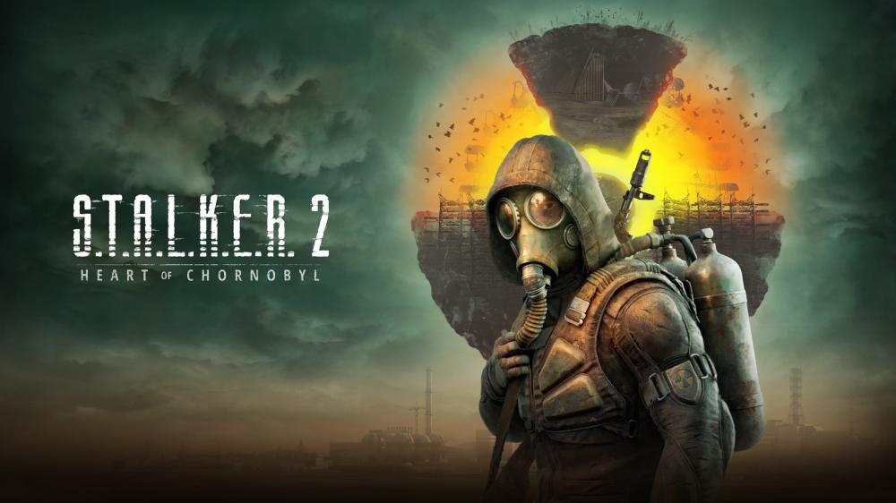 كل ما تحتاج معرفته عن S.T.A.L.K.E.R. 2: Heart of Chornobyl – موعد الإصدار، طريقة اللعب، والإصدارات الخاصة