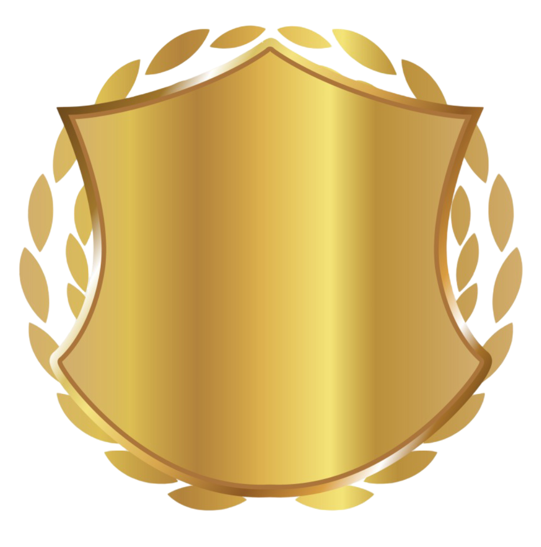 الضمان الذهبي