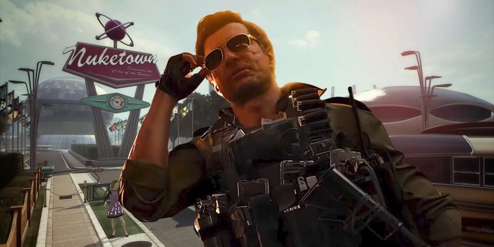 كل ما تحتاج معرفته عن الموسم الأول من بلاك اوبس 6 وWarzone