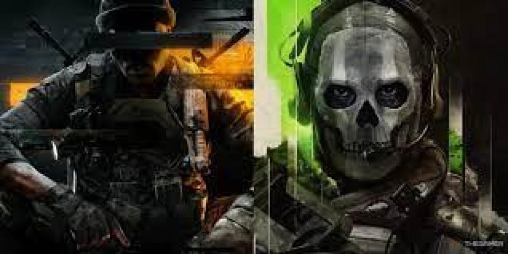 نجاح Call of Duty: Black Ops 6 على Steam يتفوق على Modern Warfare 2 و3 – هل يعود Black Ops إلى الصدارة؟