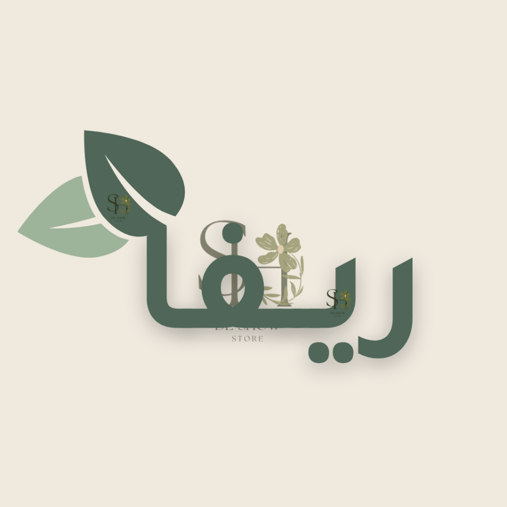 تصميم شعارات بسيطة للمتاجر الصغيرة