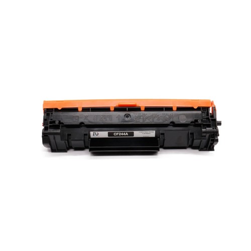 خرطوشة حبر طابعة Printco CF244A