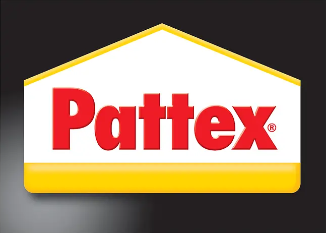 Pattex