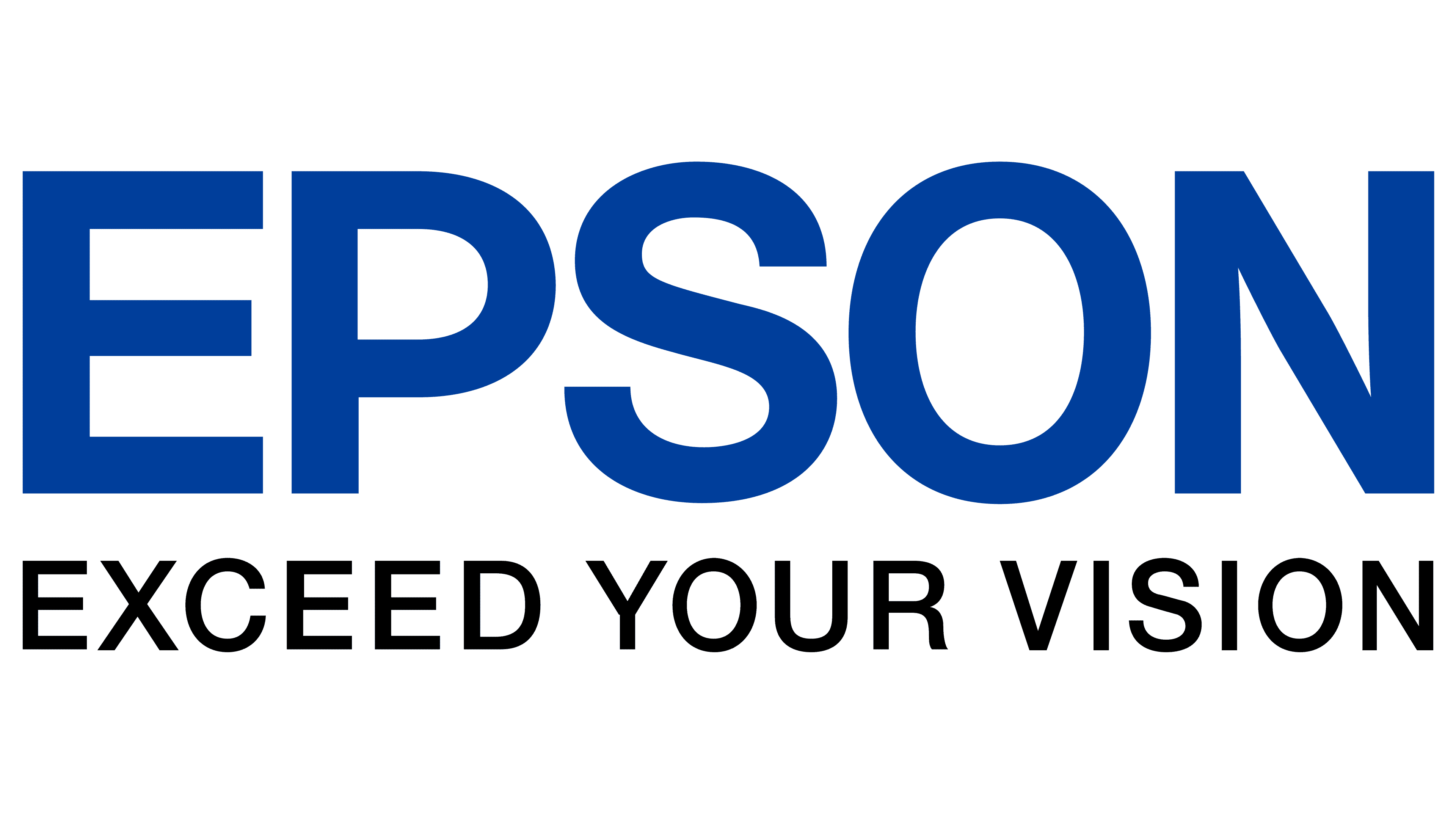 EPSON