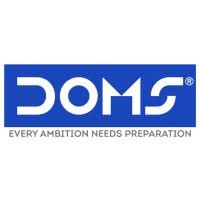 DOMS