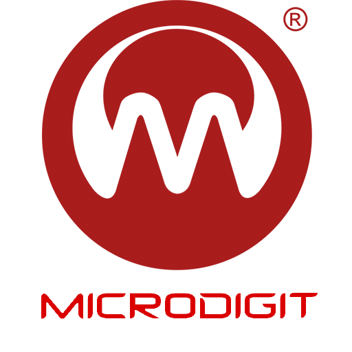 MICRODIGIT