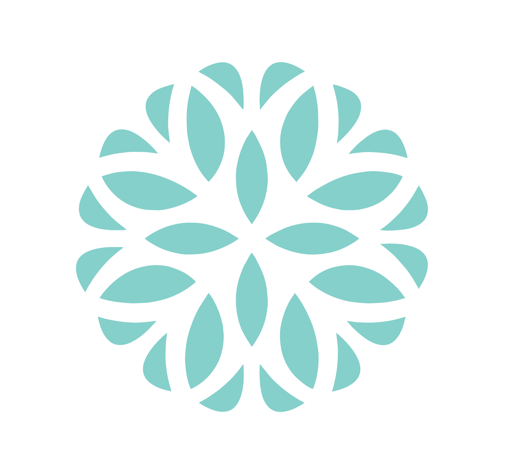 store avatar