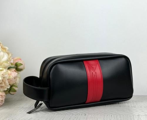 شنطة قس رجالية