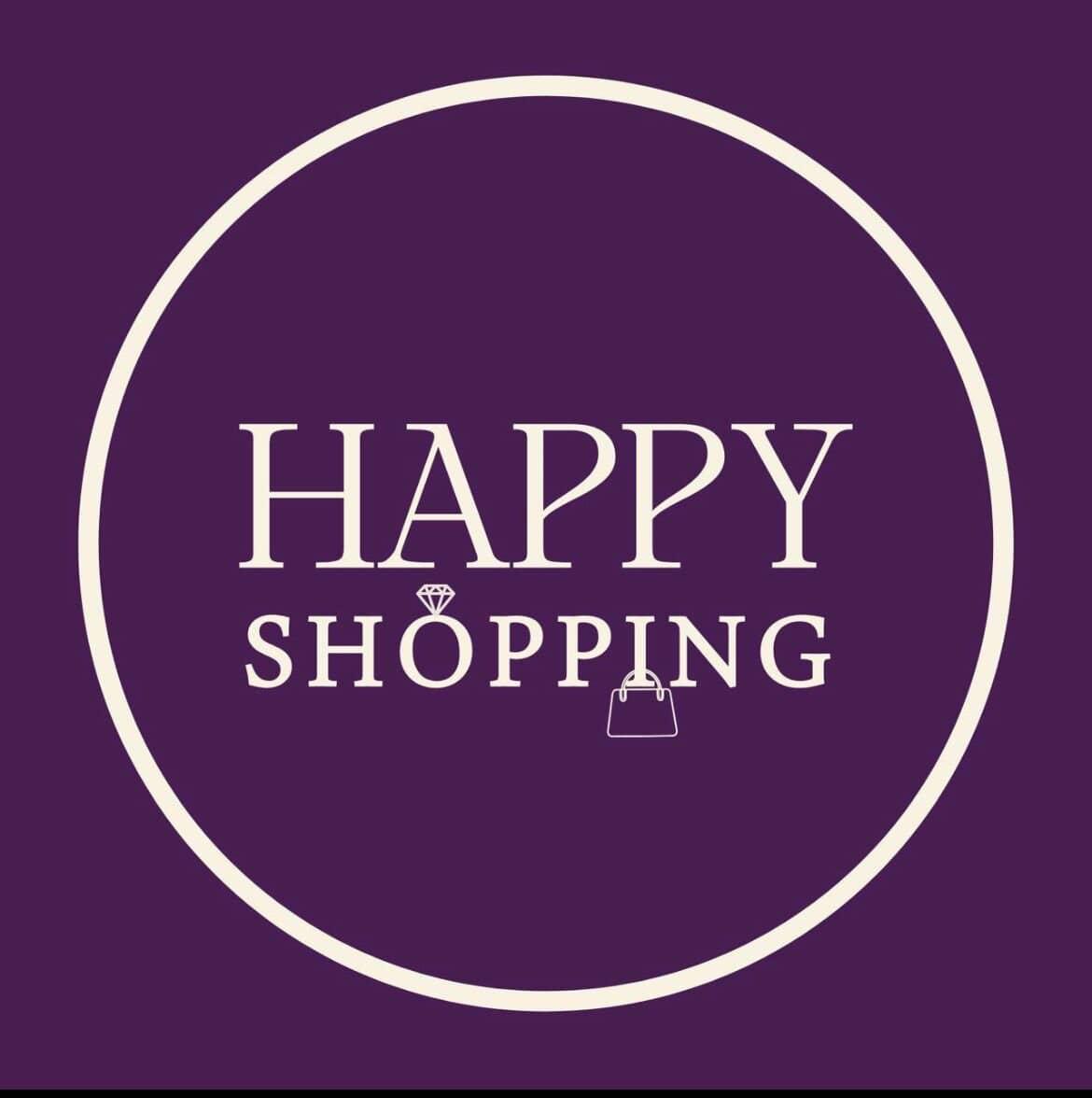 store avatar