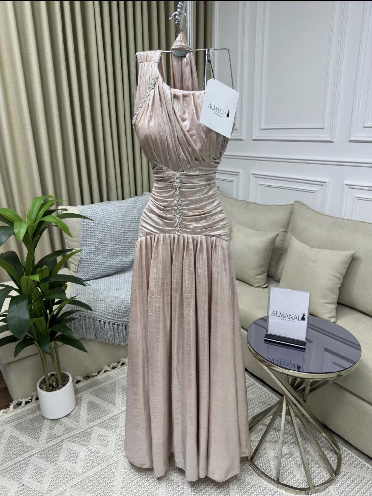 فستان لورين