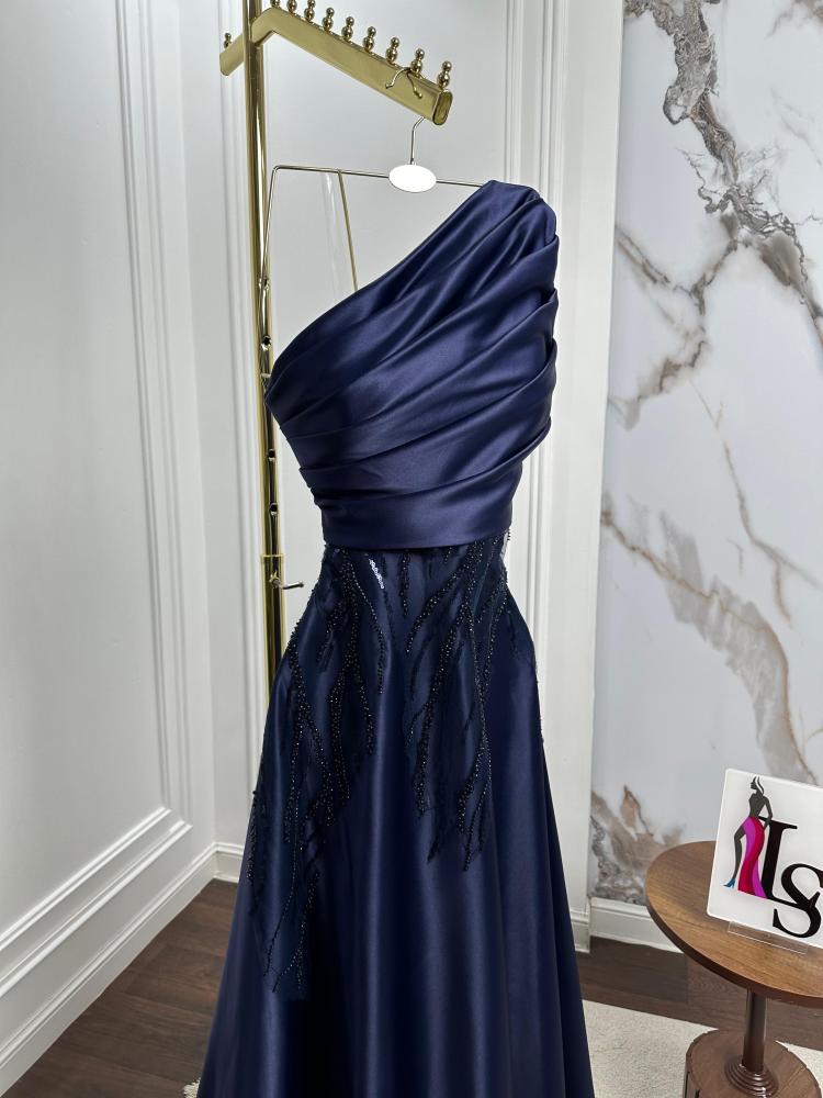 تفته استرتش تطريز