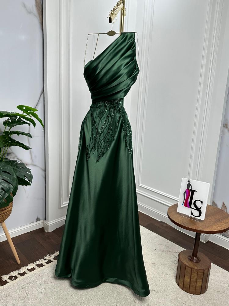 تفته استرتش تطريز