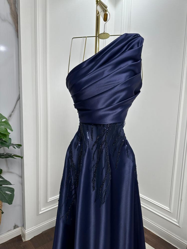 تفته استرتش تطريز