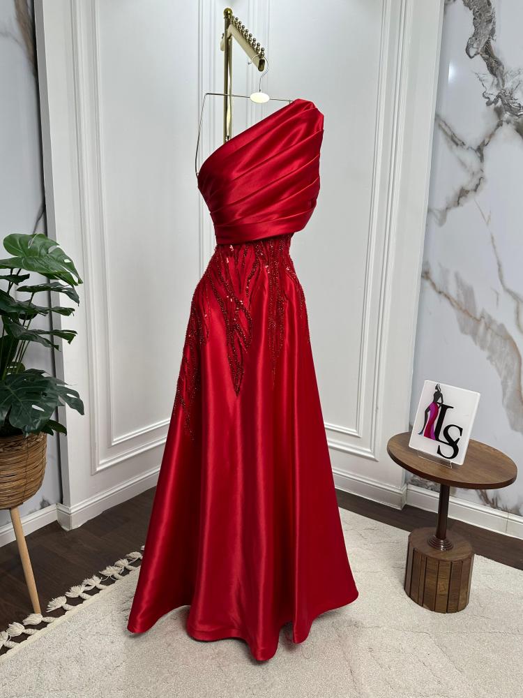 تفته استرتش تطريز