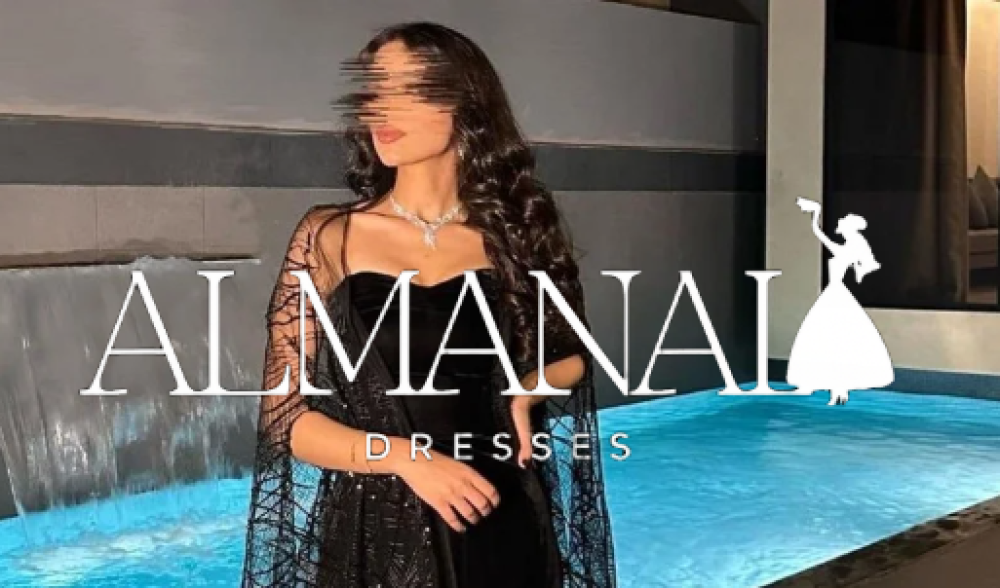 أحدث موديلات فساتين مخمل جديدة بتصاميم فاخرة لعام 2026