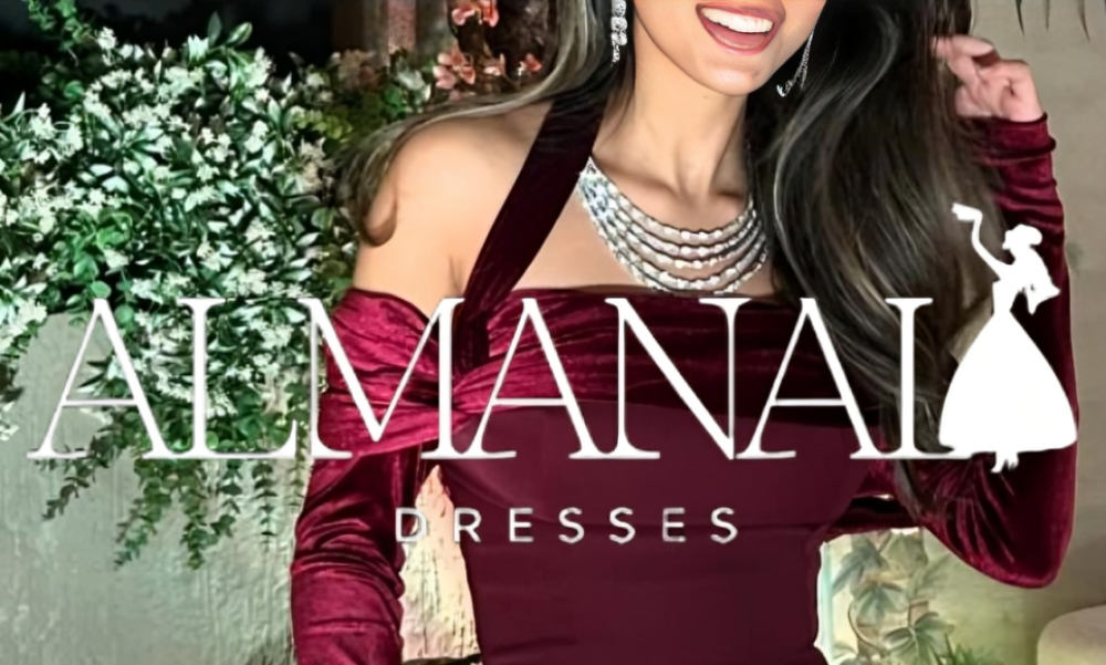 موديلات فساتين مخمل 2026: أحدث التصاميم لإطلالة ساحرة