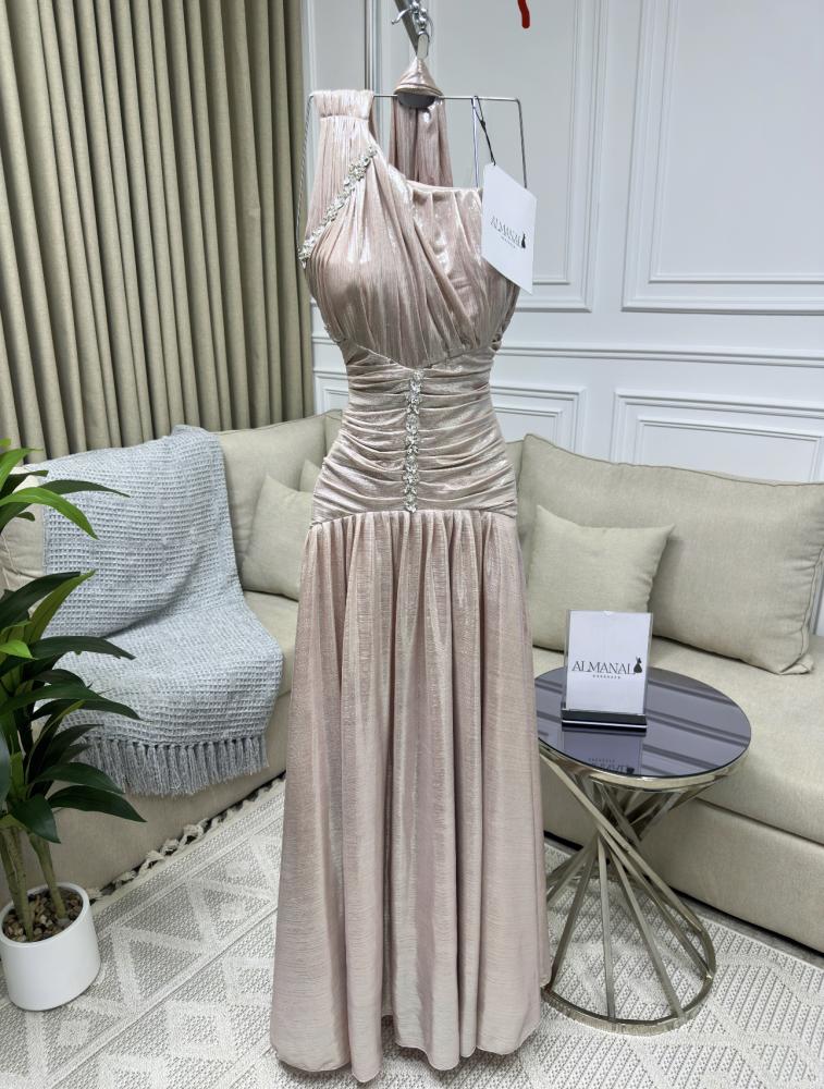 فستان لورين