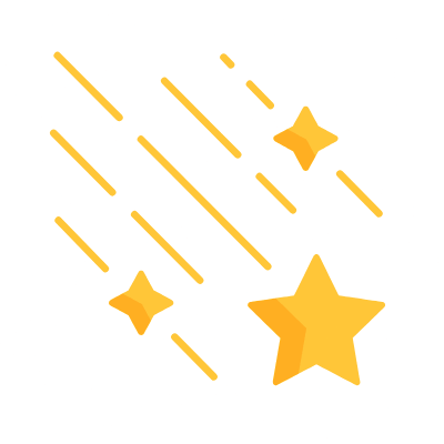 divider icon
